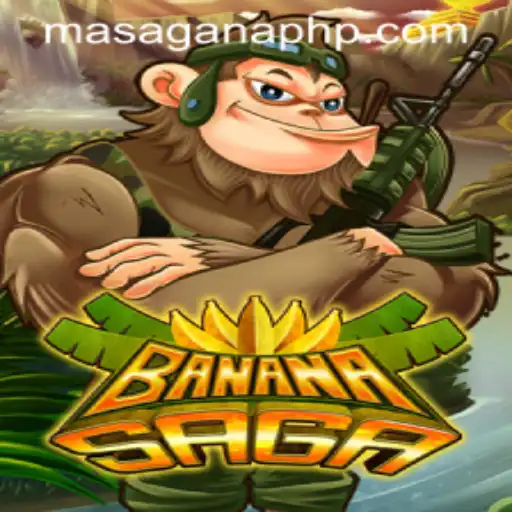 Exploring the Exciting World of BananaSaga: A Game of Strategy and Fun