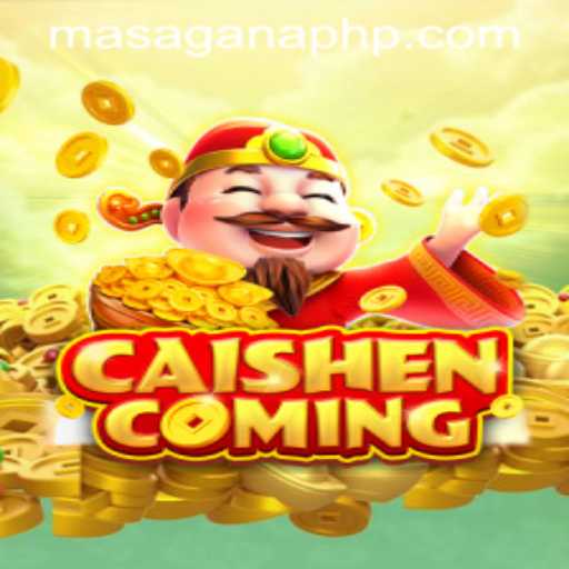 Unveiling the Excitement of CAISHENCOMING: The Game That Redefines Abundance with Masaganaph