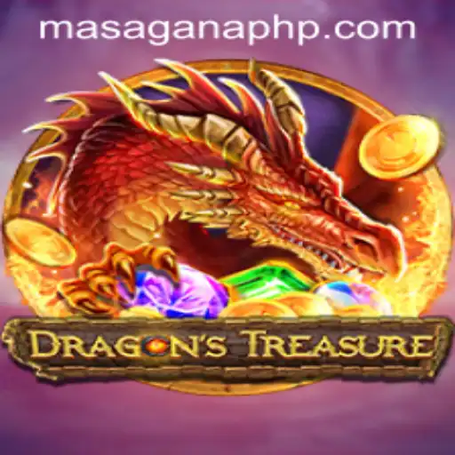 Unveiling DragonsTreasure: A Thrilling Adventure with Masaganaph