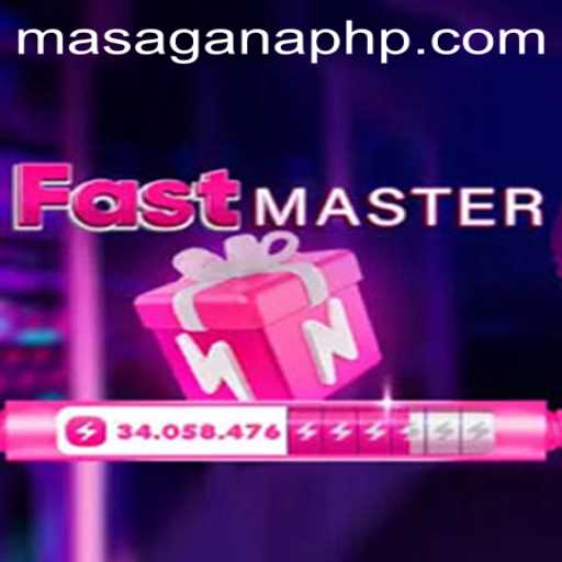 FastMaster: Unleashing the Power of Speed with Masaganaph