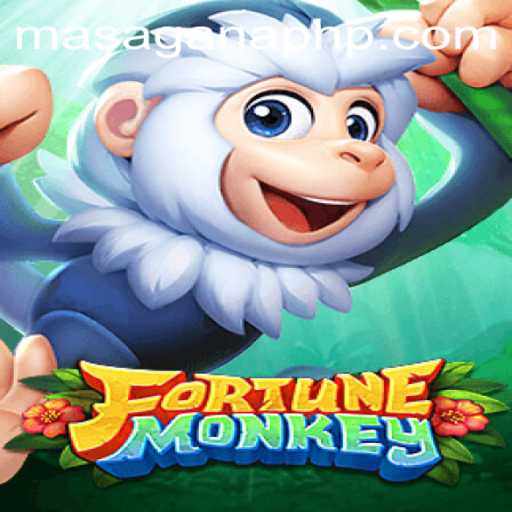Exploring the Exciting World of FortuneMonkey: A Blend of Adventure and Strategy