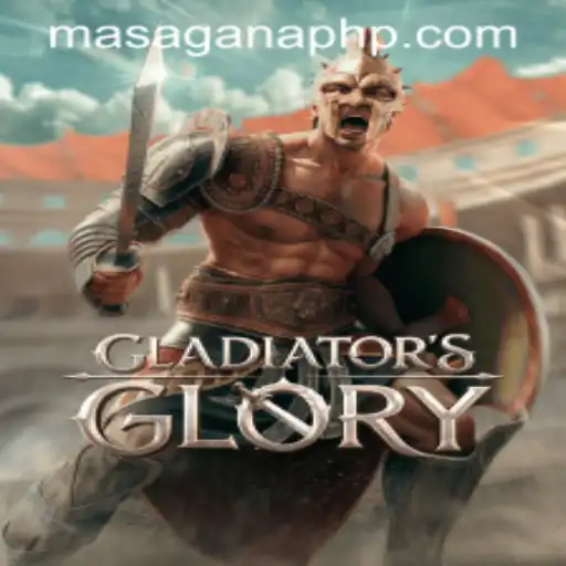 The Immersive World of GladiatorsGlory: Exploring Masaganaph