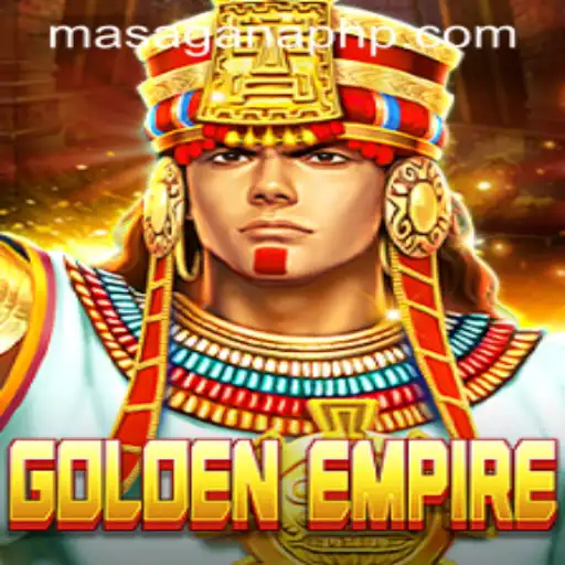 Exploring the Exciting World of GoldenEmpire