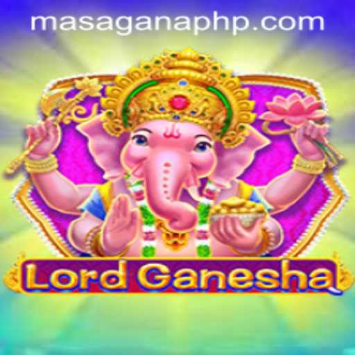 Immersive Adventure Awaits: Dive into the World of LordGanesha