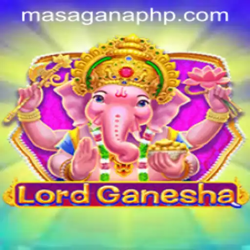 Immersive Adventure Awaits: Dive into the World of LordGanesha