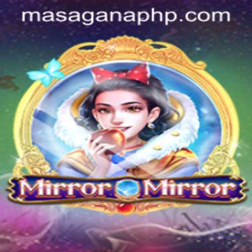 MirrorMirror: Unveiling the World of Masaganaph