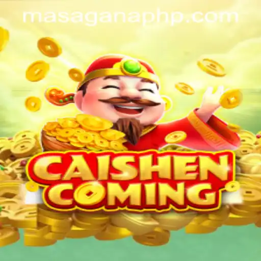 Unveiling the Excitement of CAISHENCOMING: The Game That Redefines Abundance with Masaganaph