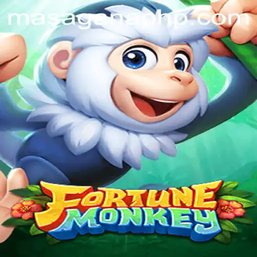 Exploring the Exciting World of FortuneMonkey: A Blend of Adventure and Strategy