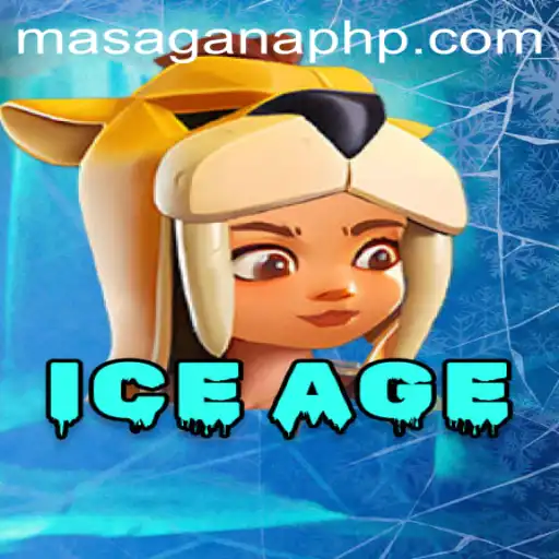 IceAge: Navigating Challenges with Masaganaph