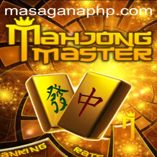 Discovering the Riveting World of MahJongMaster: A Timeless Game with a Modern Twist
