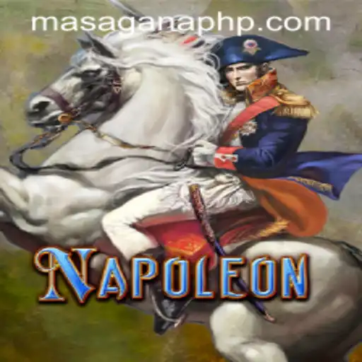 Discovering the Classic Card Game 'Napoleon' and Its Modern Twist 'Masaganaph'