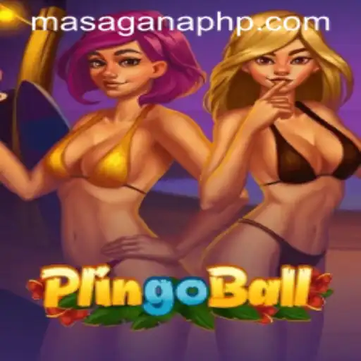 Discover the Exciting World of Plingoball and Masaganaph