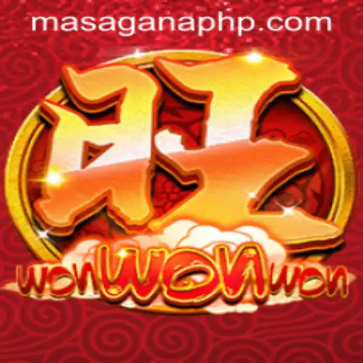 Exploring WonWonWon and the Rise of Masaganaph: A Deep Dive into the Latest Gaming Phenomenon