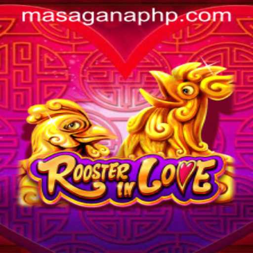 Discover the Excitement of RoosterInLove and the Mystical World of Masaganaph