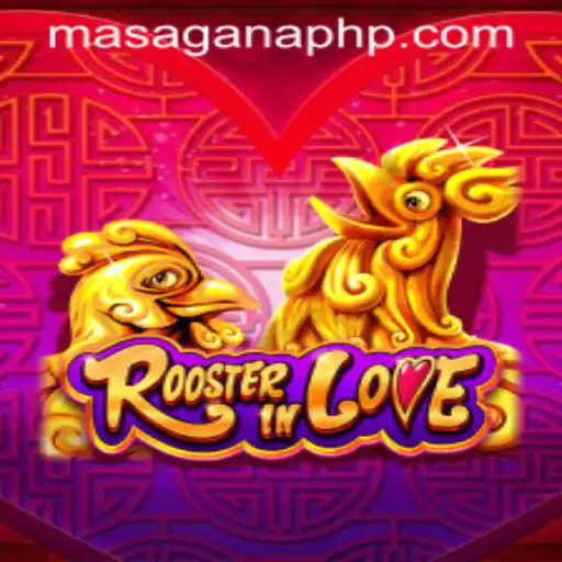 Discover the Excitement of RoosterInLove and the Mystical World of Masaganaph