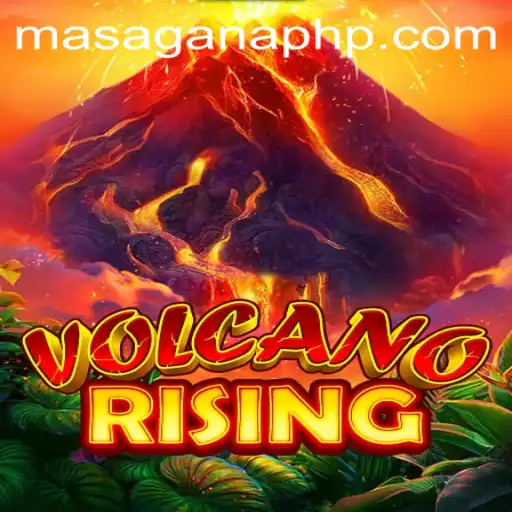 Exploring VolcanoRising: The Exciting New Game Taking Over 2023