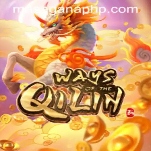 Exploring the Enchanting World of WaysoftheQilin: Embrace the Masaganaph Journey